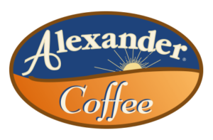 Alexander437x287